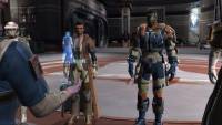 Star Wars: The Old Republic screenshot thumbnail