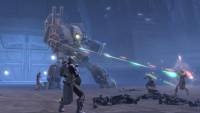 Star Wars: The Old Republic screenshot thumbnail