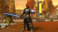 Star Wars: The Old Republic screenshot thumbnail