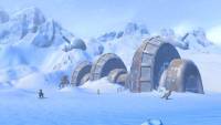 Star Wars: The Old Republic screenshot thumbnail