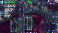 Stardeus screenshot thumbnail