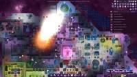 Stardeus screenshot thumbnail