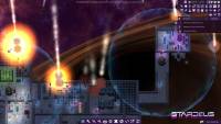 Stardeus screenshot thumbnail