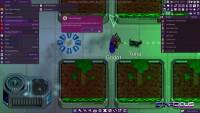 Stardeus screenshot thumbnail