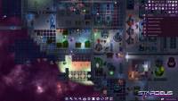 Stardeus screenshot thumbnail