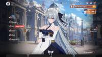 StarSavior screenshot thumbnail