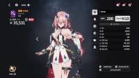 StarSavior screenshot thumbnail