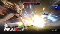 StarSavior screenshot thumbnail