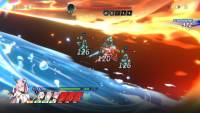 StarSavior screenshot thumbnail