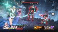 StarSavior screenshot thumbnail