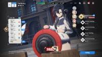 StarSavior screenshot thumbnail