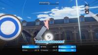 StarSavior screenshot thumbnail