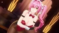 StarSavior screenshot thumbnail