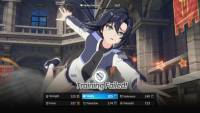 StarSavior screenshot thumbnail