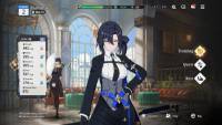 StarSavior screenshot thumbnail