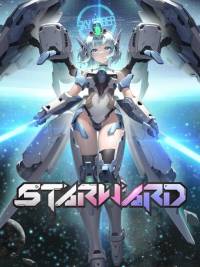 Starward