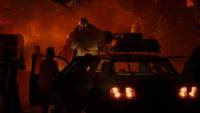 State of Decay 3 screenshot thumbnail