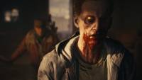 State of Decay 3 screenshot thumbnail