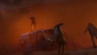 State of Decay 3 screenshot thumbnail