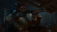 State of Decay 3 screenshot thumbnail