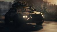 State of Decay 3 screenshot thumbnail