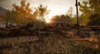 State of Decay: Year-One Survival Edition screenshot thumbnail