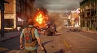 State of Decay: Year-One Survival Edition screenshot thumbnail