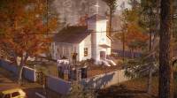 State of Decay: Year-One Survival Edition screenshot thumbnail