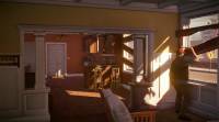 State of Decay: Year-One Survival Edition screenshot thumbnail