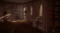 State of Decay: Year-One Survival Edition screenshot thumbnail