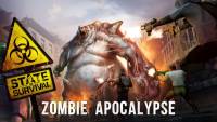 State of Survival screenshot thumbnail
