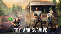 State of Survival screenshot thumbnail