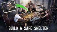 State of Survival screenshot thumbnail