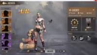 State of Survival: Last Warrior screenshot thumbnail
