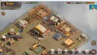 State of Survival: Last Warrior screenshot thumbnail