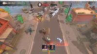 State of Survival: Last Warrior screenshot thumbnail