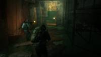 Stay Out screenshot thumbnail