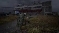Stay Out screenshot thumbnail