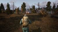 Stay Out screenshot thumbnail