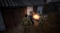 Stay Out screenshot thumbnail