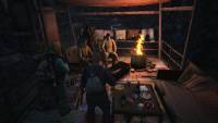 Stay Out screenshot thumbnail
