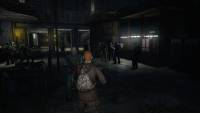 Stay Out screenshot thumbnail