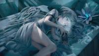Stella of the End screenshot thumbnail