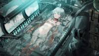 Stella of the End screenshot thumbnail