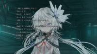 Stella of the End screenshot thumbnail
