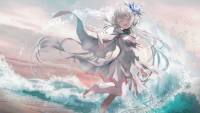 Stella of the End screenshot thumbnail
