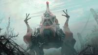 Stella of the End screenshot thumbnail