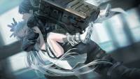 Stella of the End screenshot thumbnail