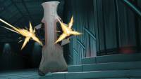Stella of the End screenshot thumbnail