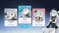 Stella Sora screenshot thumbnail